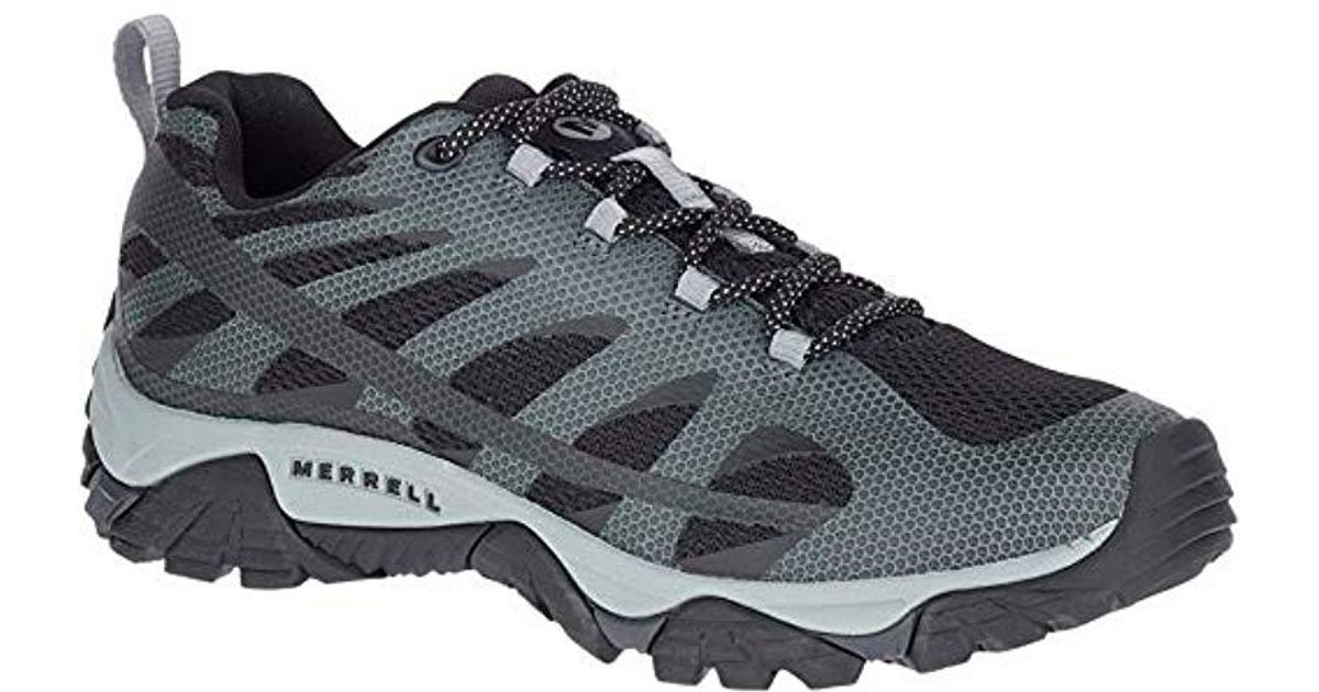 merrell moab edge 2 wide