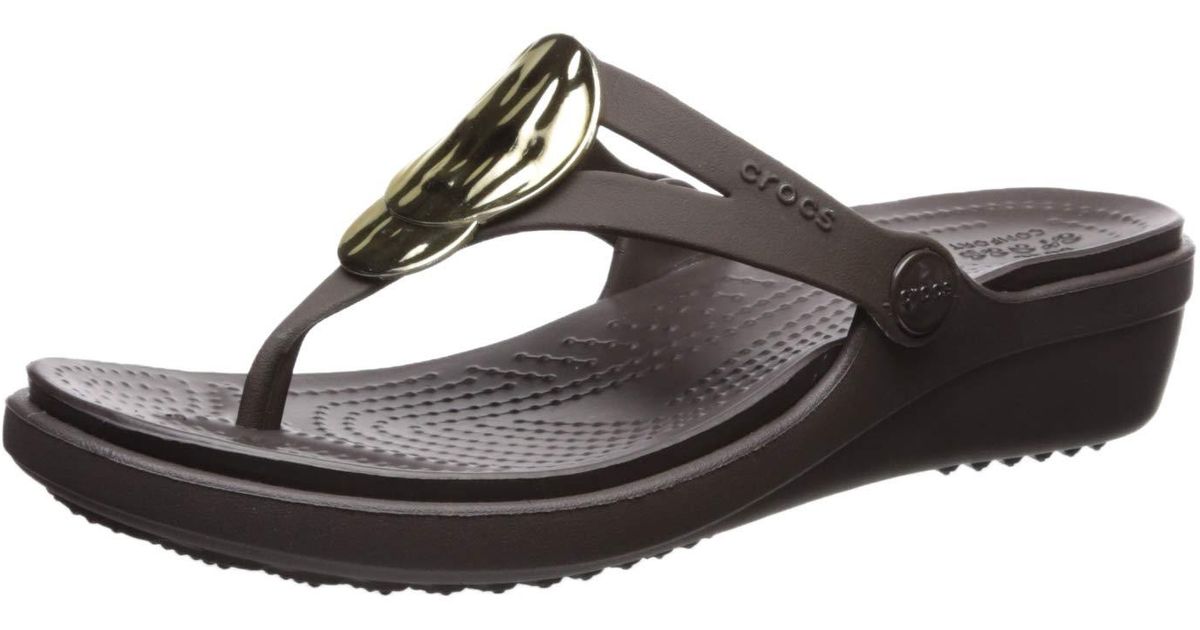 sanrah liquid metallic wedge