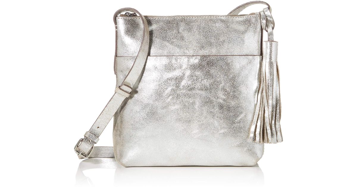 Clarks bags india 2025