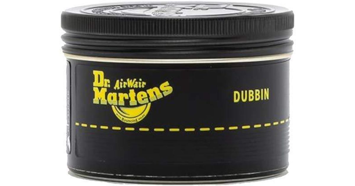 Dr. Martens Dubbin 100ml Shoe Treatments & Polishes for Men Lyst UK