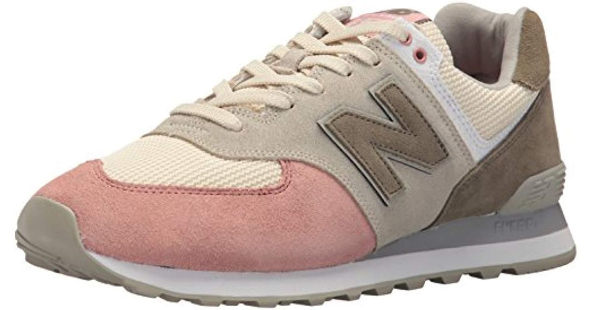 ml574 new balance 13 ml574 new balance 13