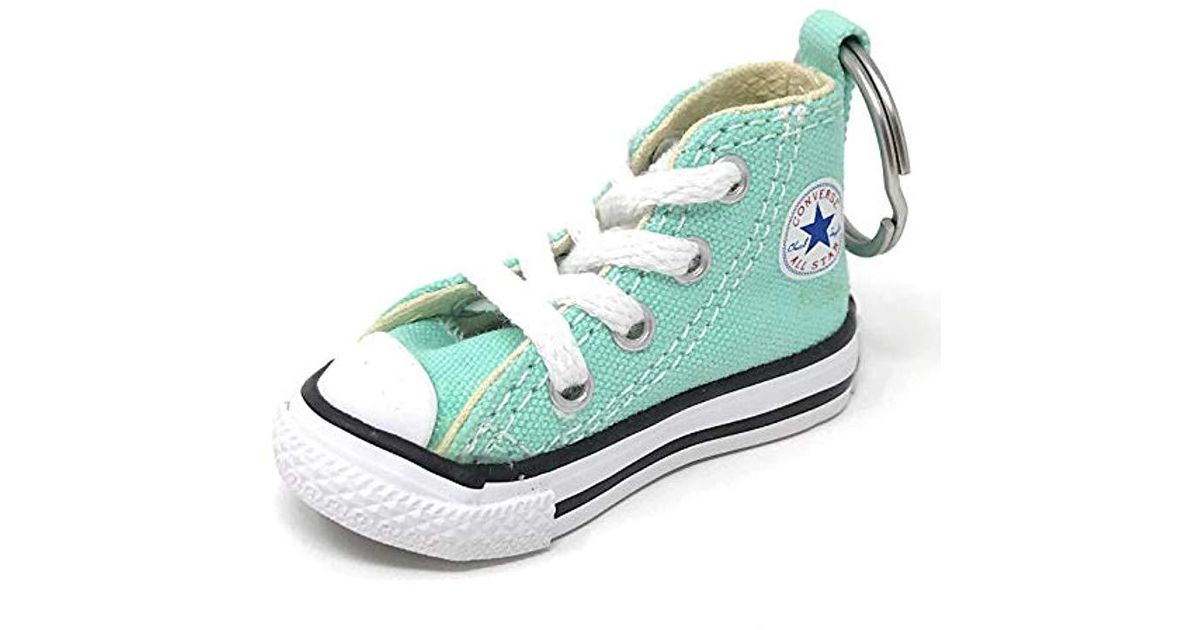 converse keychain amazon