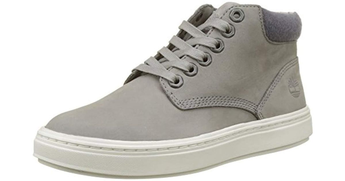 timberland londyn chukka