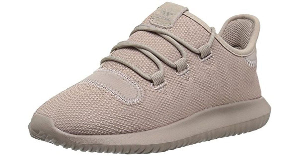 tubular shadow c