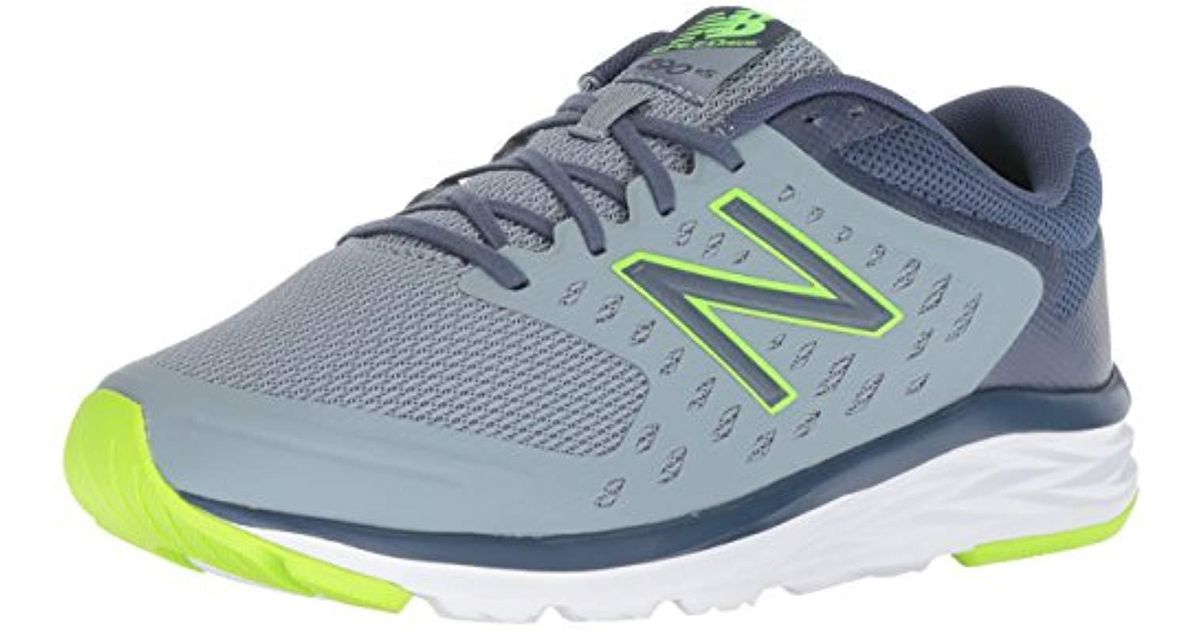 new balance m490cp5