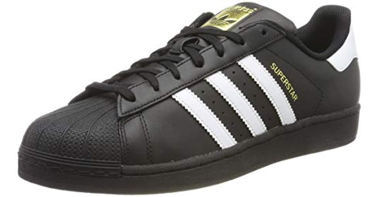 superstar foundation b27140
