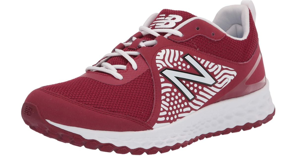 new balance 3000 v5