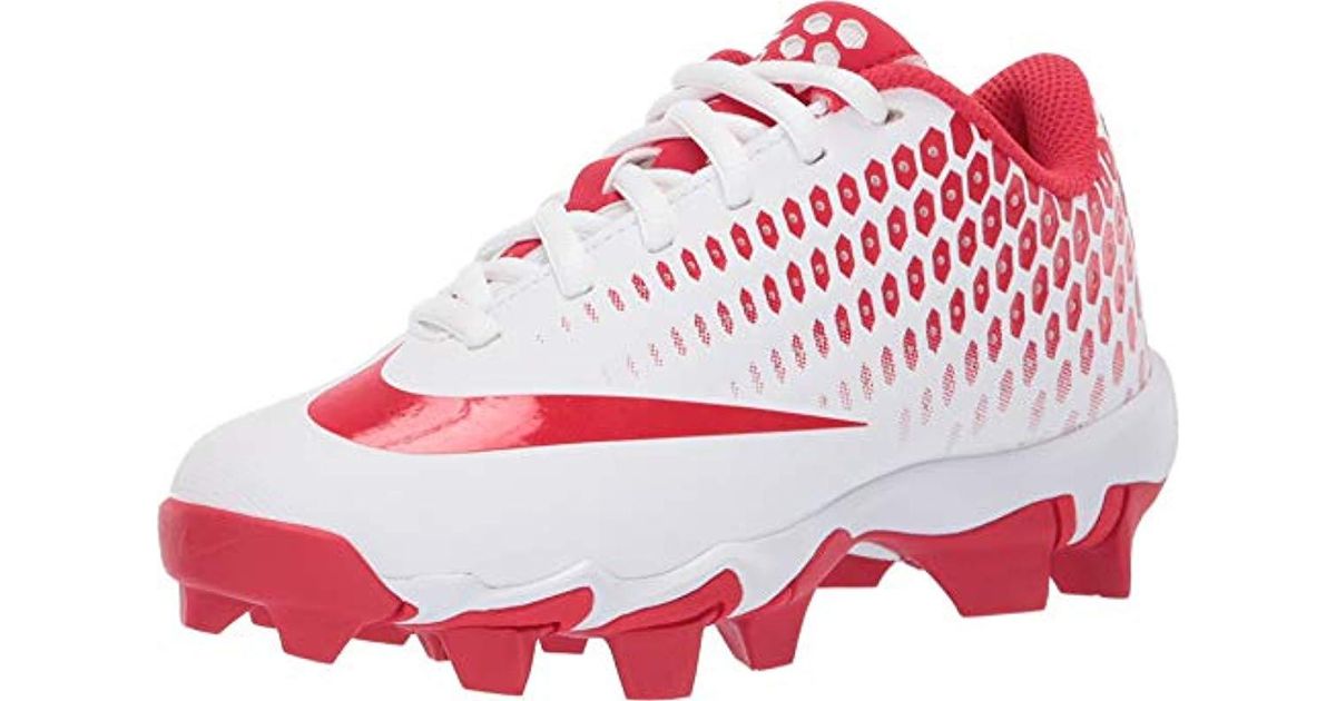 vapor ultrafly 2 keystone bg