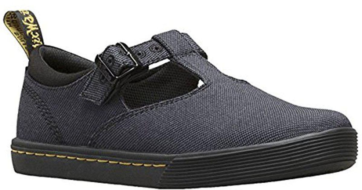 dr martens winona mary jane