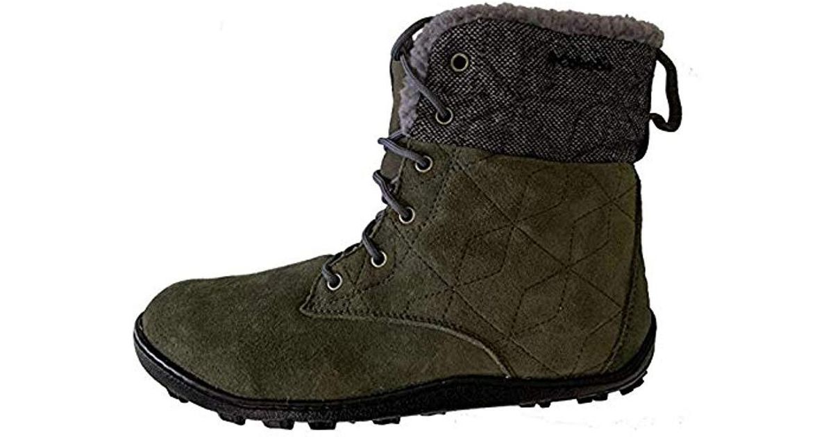 columbia powder summit ii boots