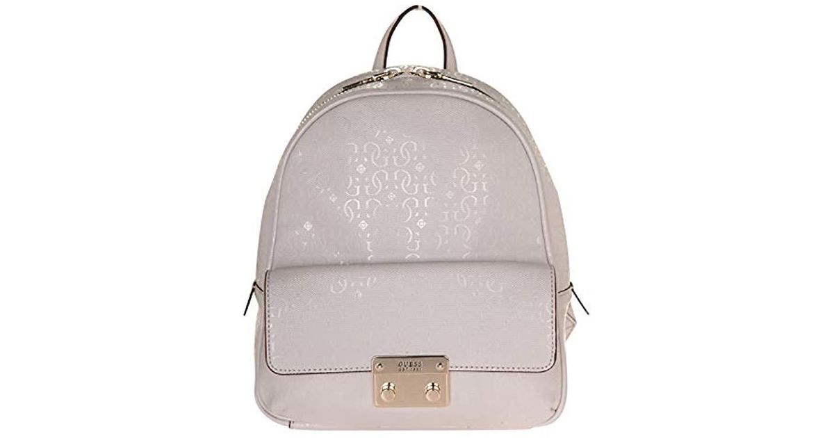 guess tamra backpack