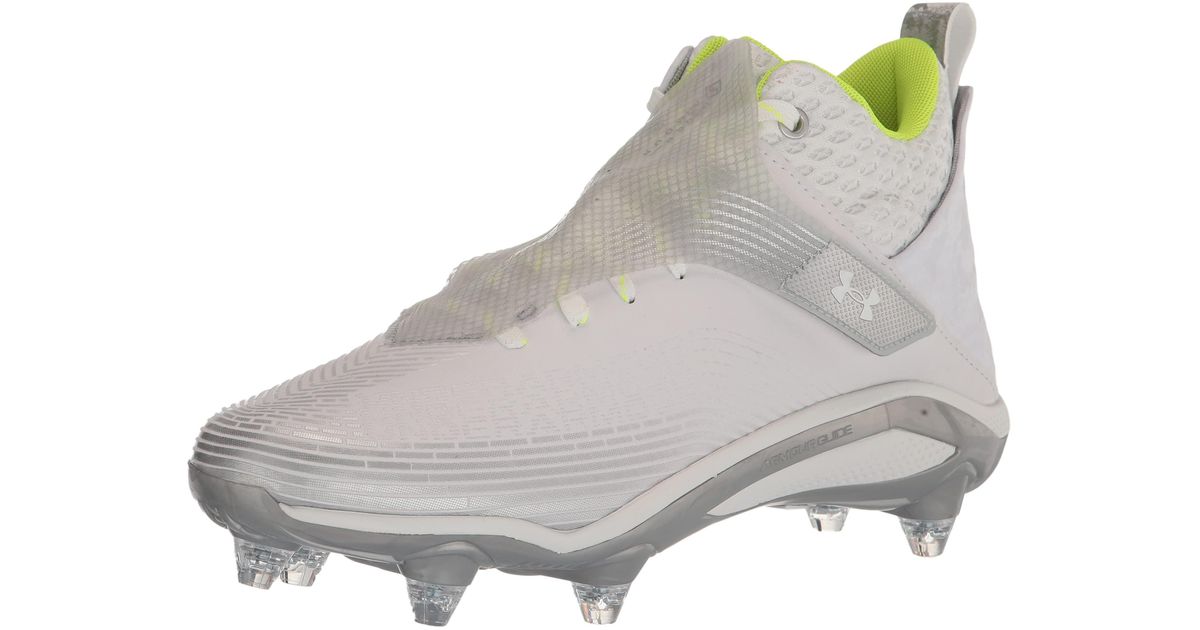 under armour hammer rm