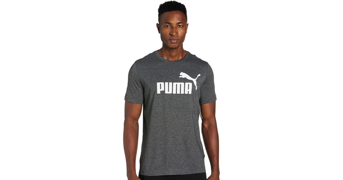 t shirt street style