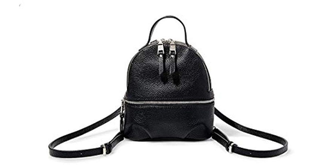 steve madden bjacki backpack
