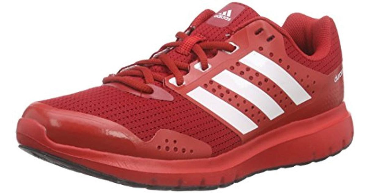 adidas duramo 7