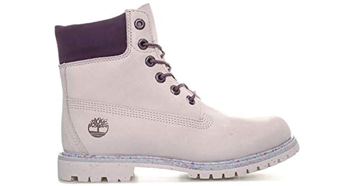timberland ice cream boots