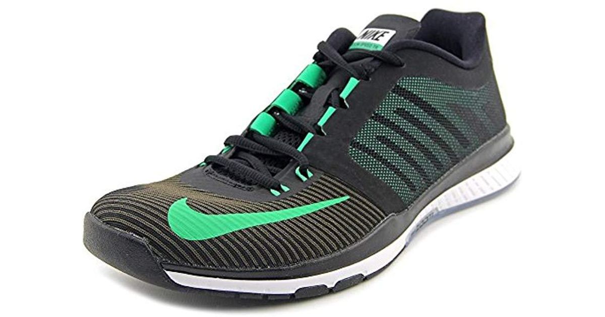 nike speed trainer