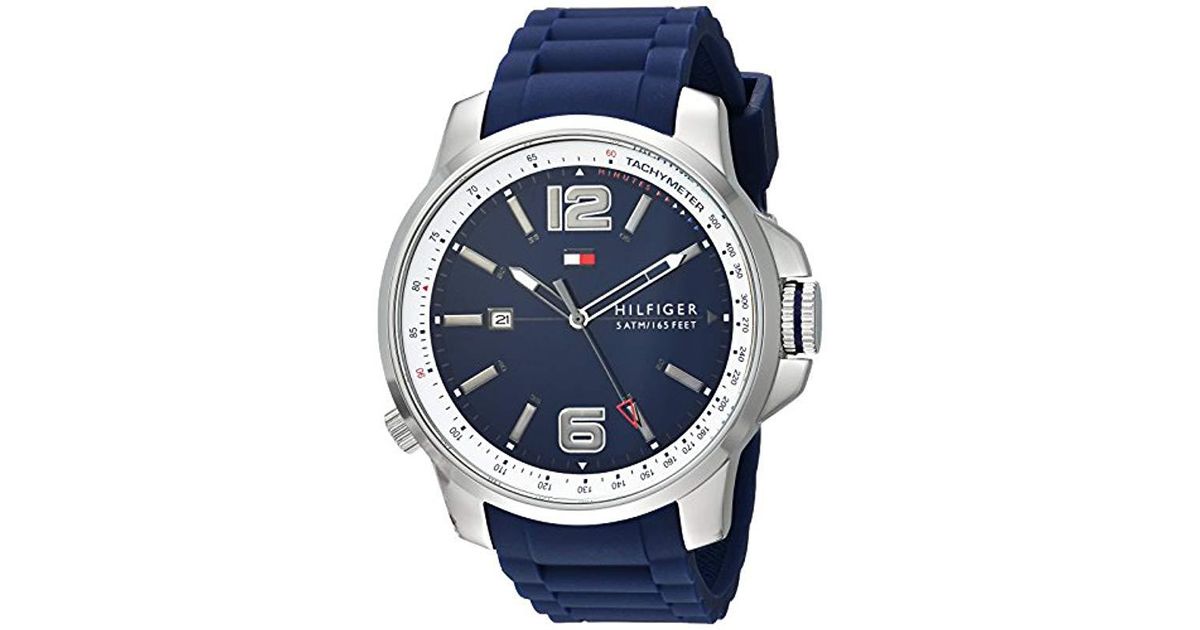 tommy hilfiger 1791220