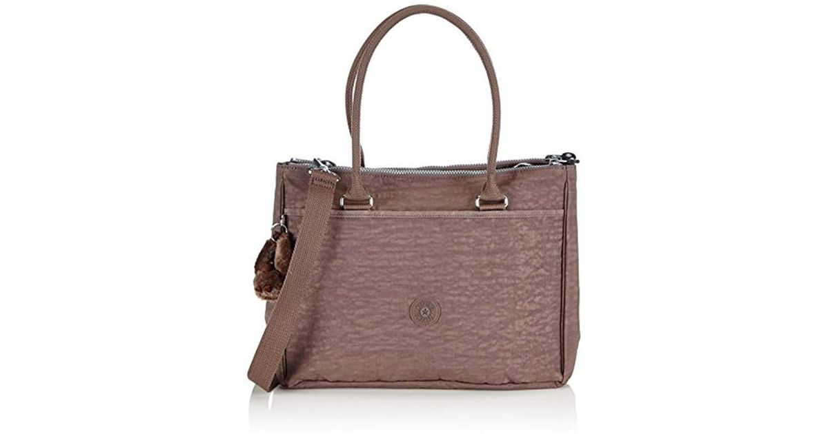 kipling new halia