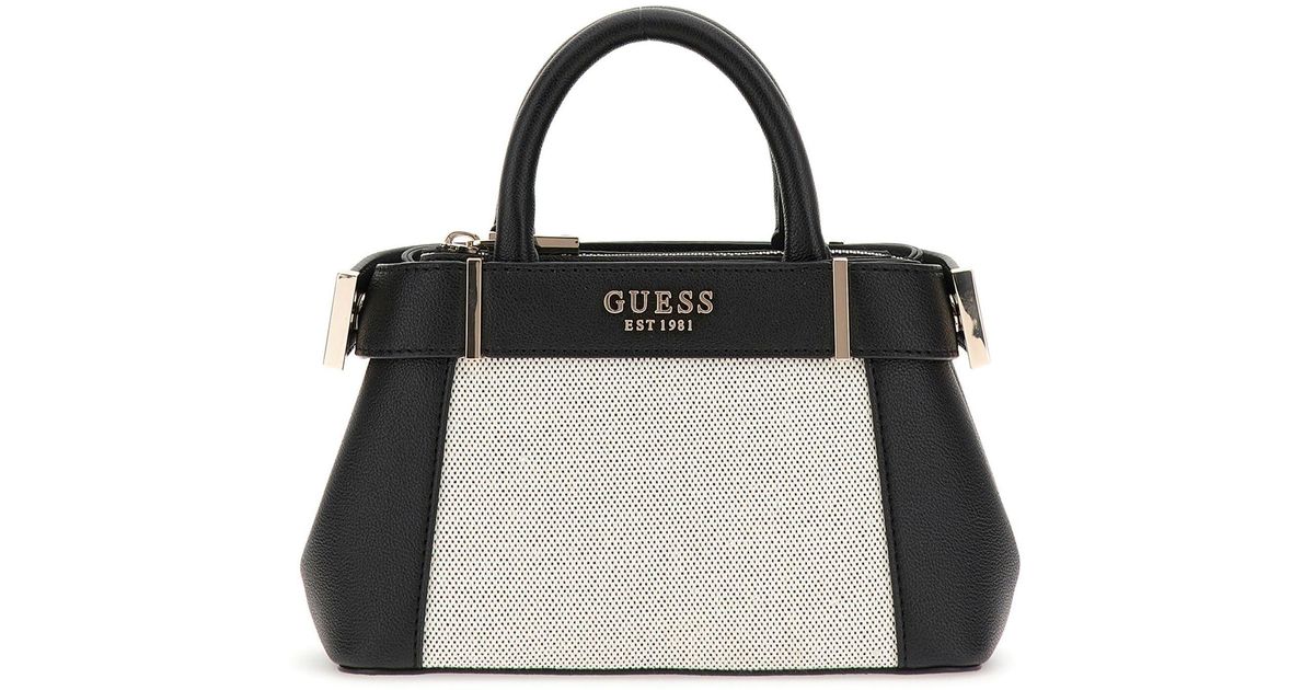 Giully Mini Tracolla Trapuntata Donna