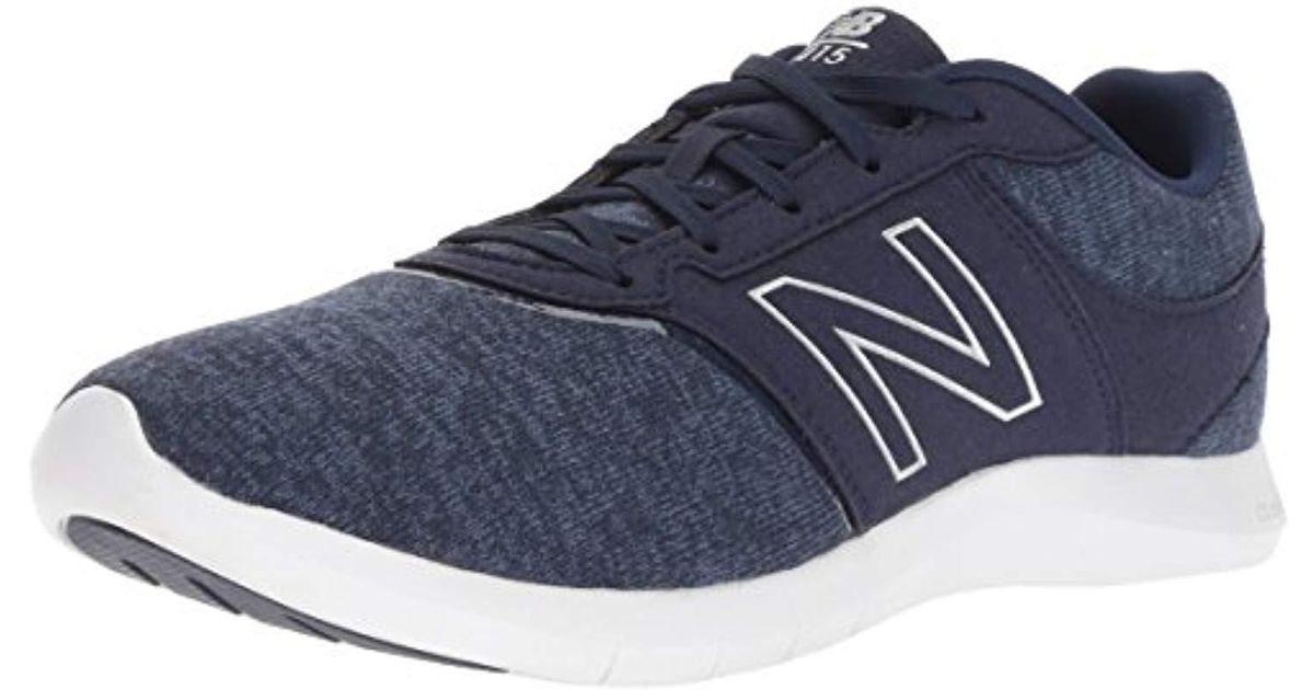 new balance 415 new balance 415