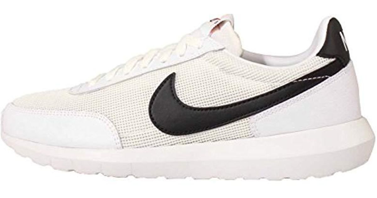 nike roshe dbreak