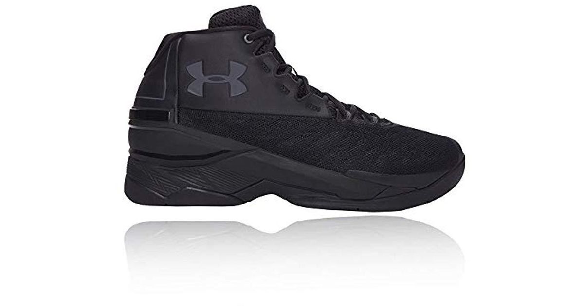 maxi sport under armour