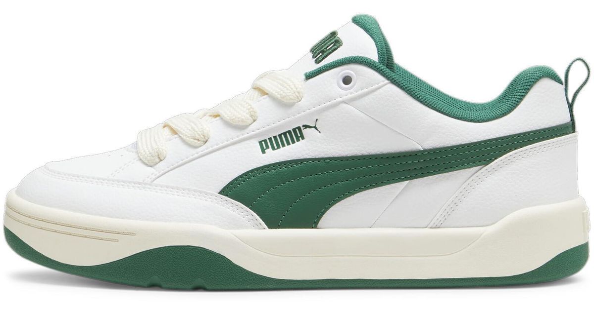 Puma lifestyle cheap sneakers