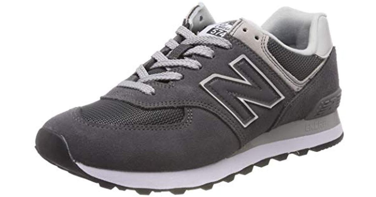 new balance ml57