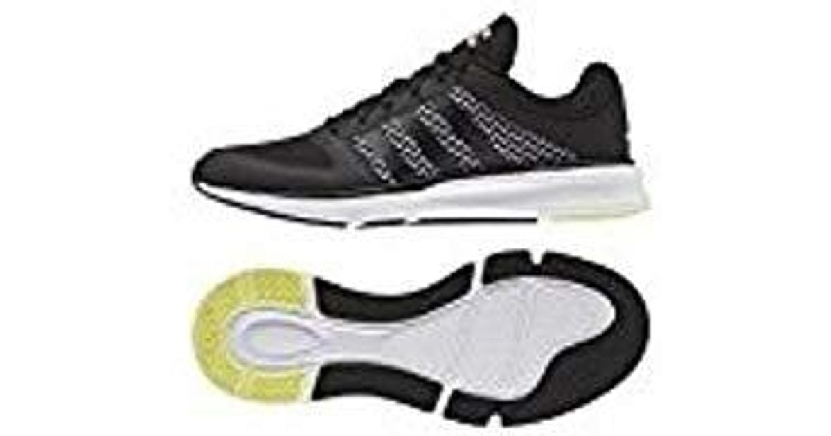 adidas cloudfoam athena w