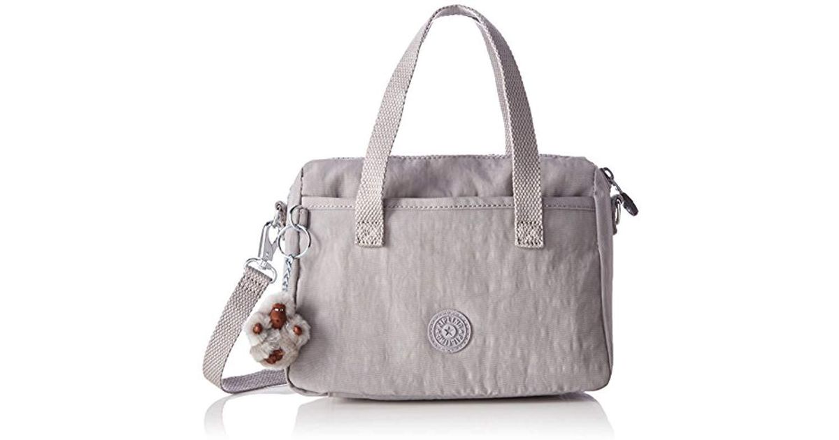 kipling emoli bag