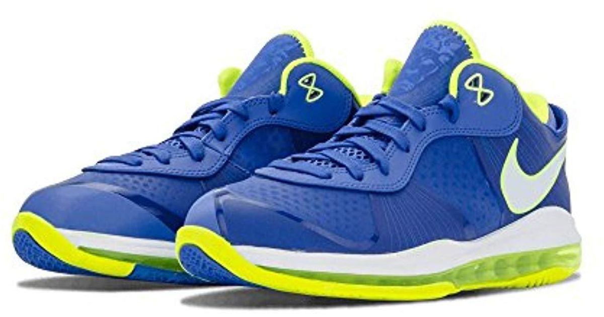 nike lebron 8 uomo prezzo