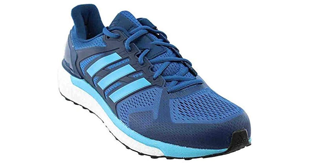 supernova st m adidas
