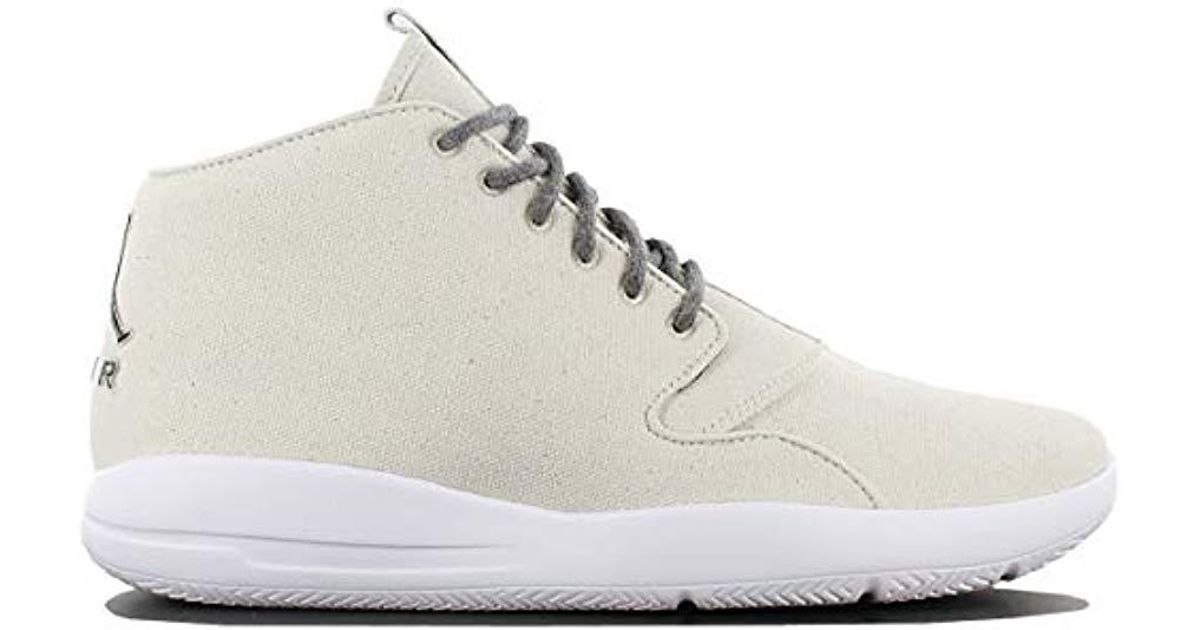 jordan eclipse amazon