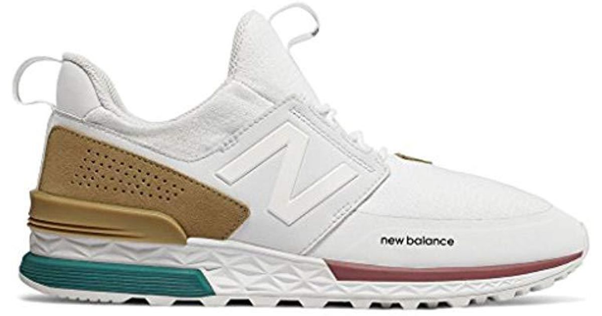 New Balance Ms574d Flash Sales, UP TO 70% OFF | www.realliganaval.com