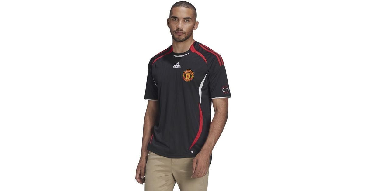 Adidas teamgeist cheap amazon