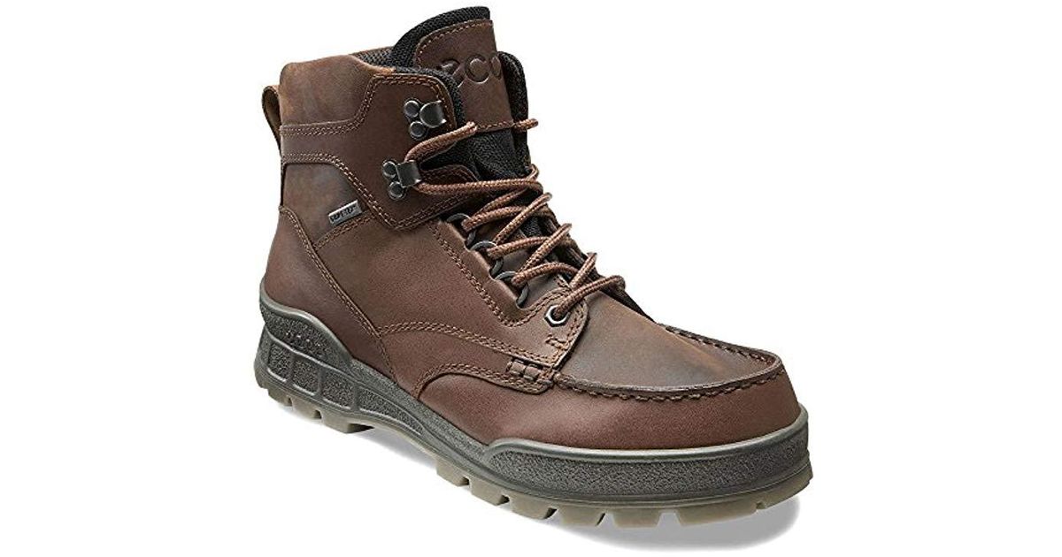 ecco dason gtx boot