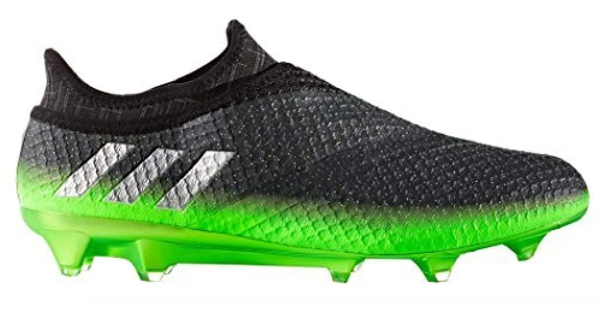 fg soccer cleats