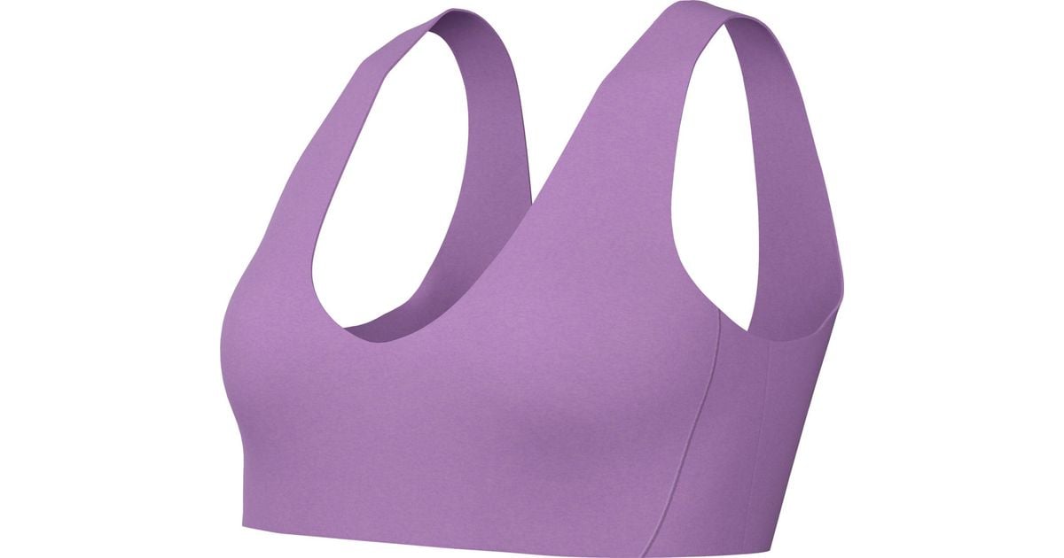 Amazon Colorful Nike Sports Bras Nike Womens Pro Classic Pad