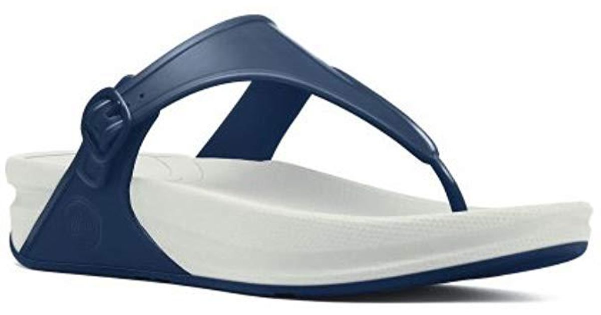 fitflop jelly