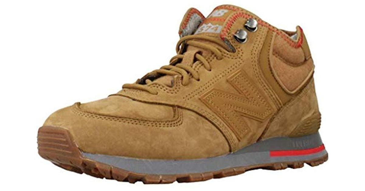 new balance mh 574 new balance mh 574