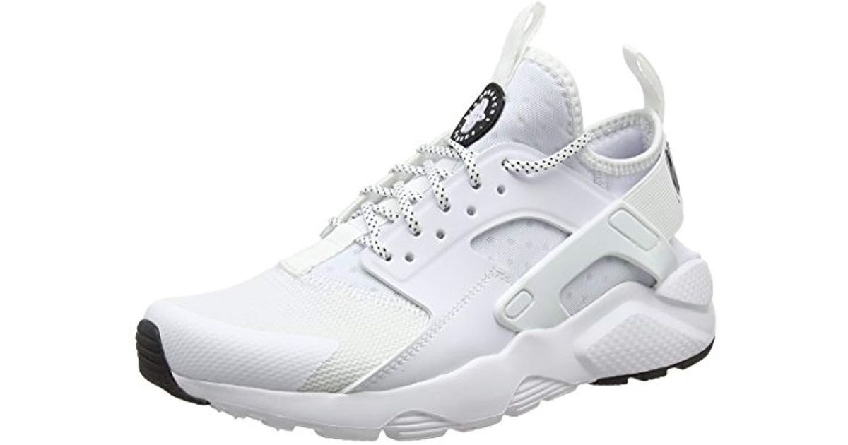 huarache nere amazon