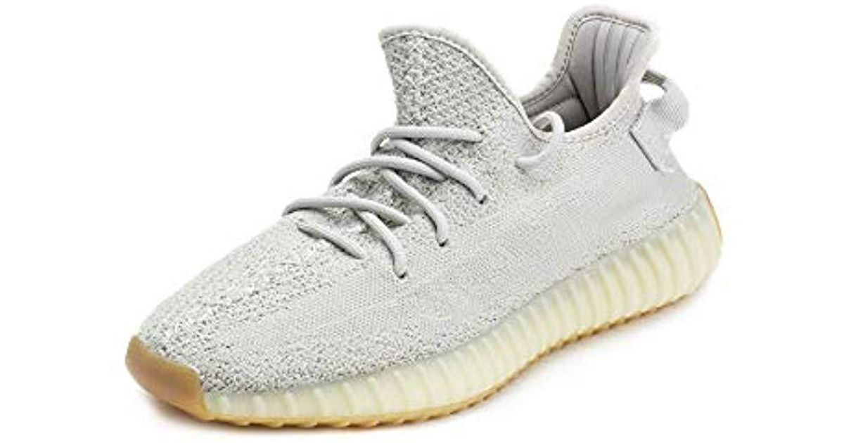 Adidas Yeezy 350 castagno Adidas Yeezy 350 castagno