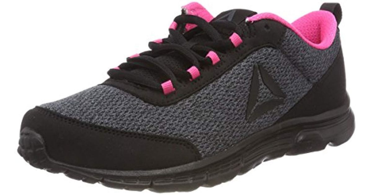 reebok speedlux mujer españa