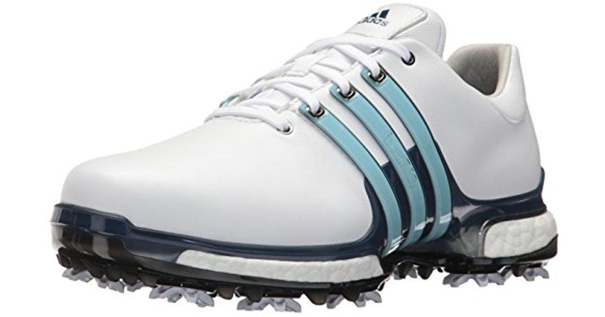 tour 360 boost 2.0
