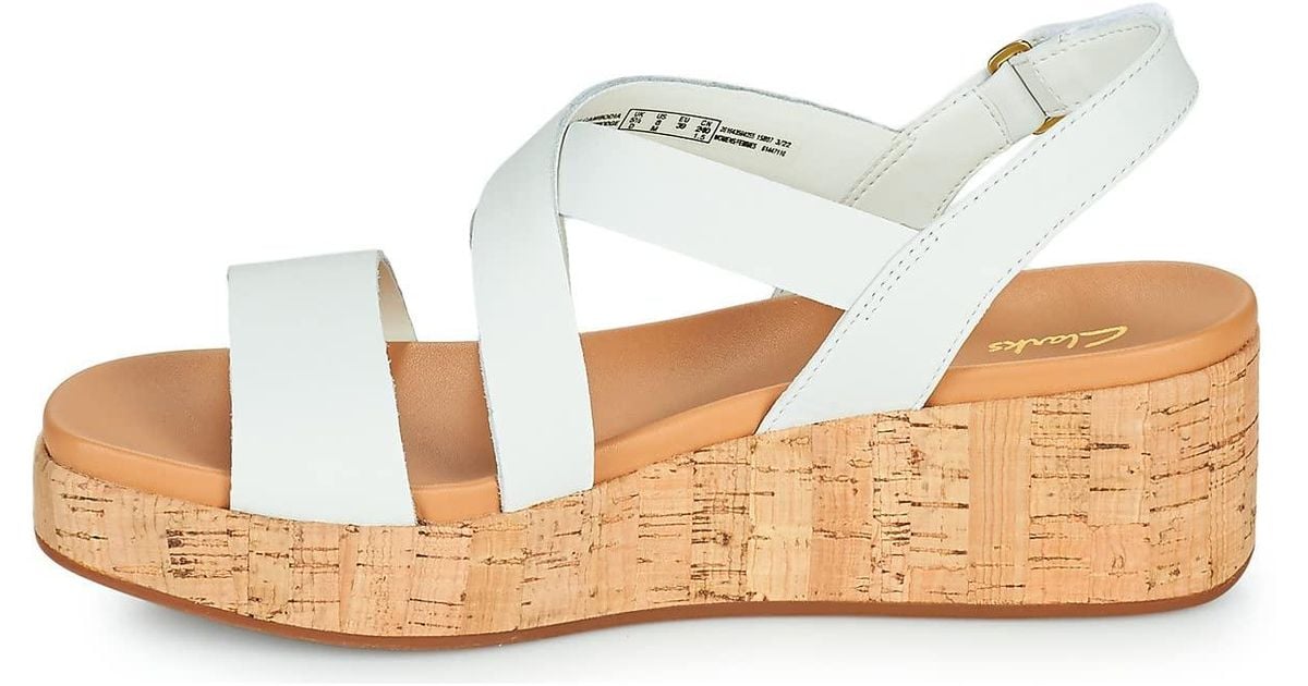 clarks kimmei cross ochre suede