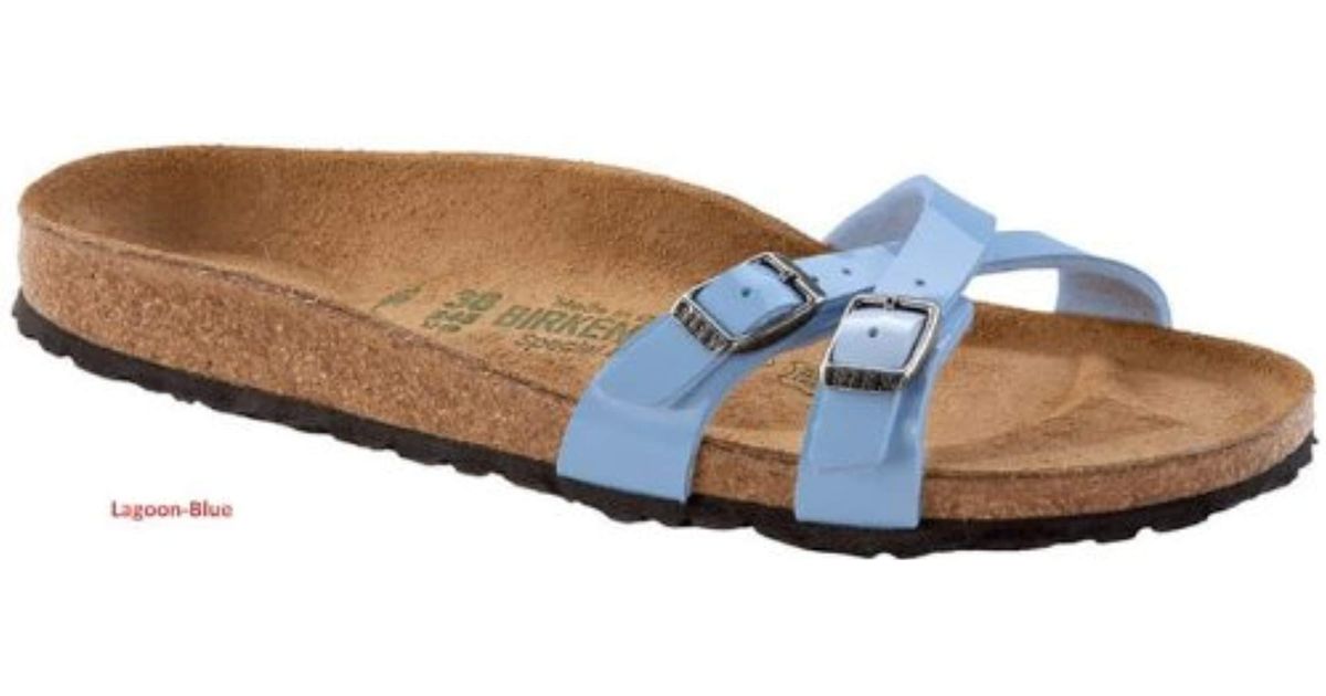 birkenstock almere amazon