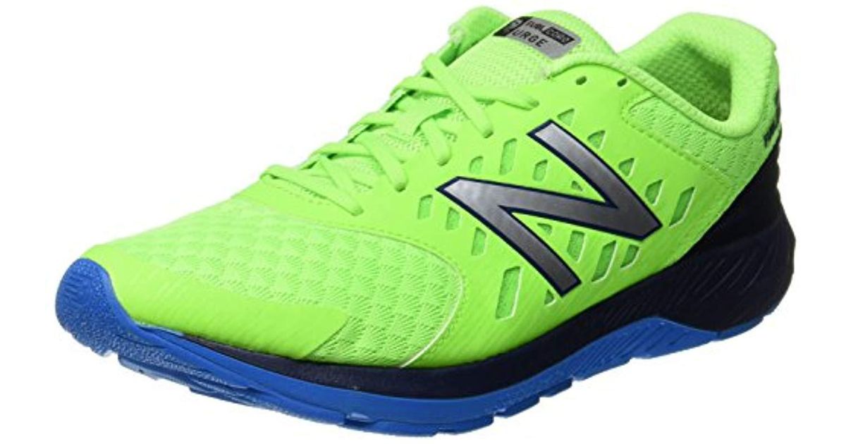 new balance vazee urge new balance vazee urge