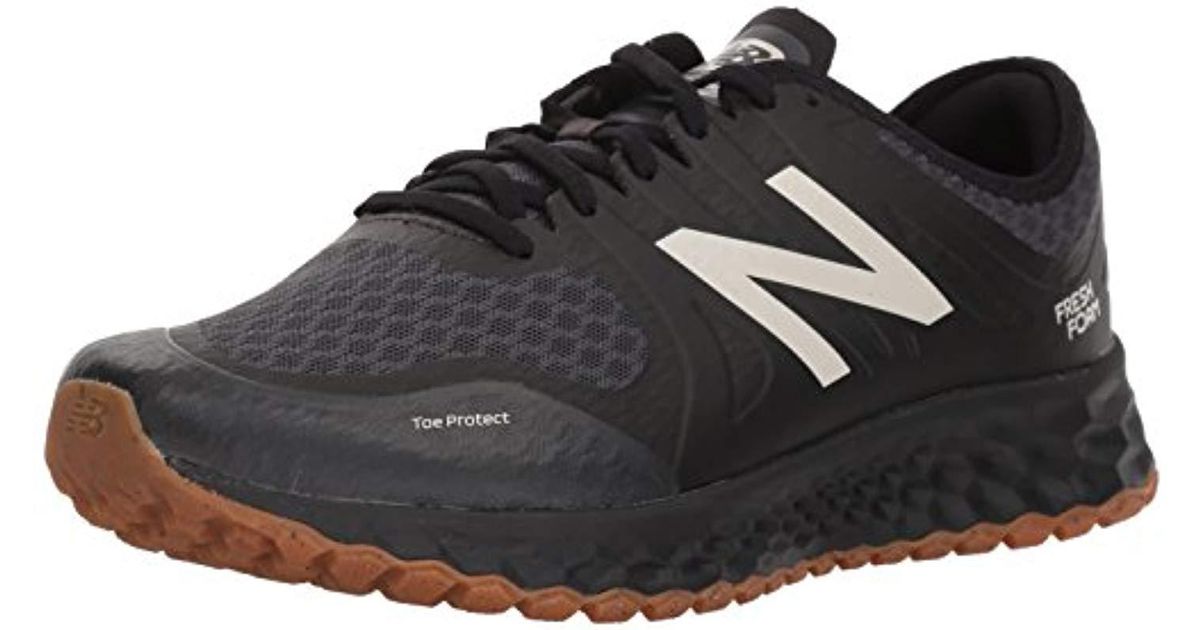hoka m clifton 7