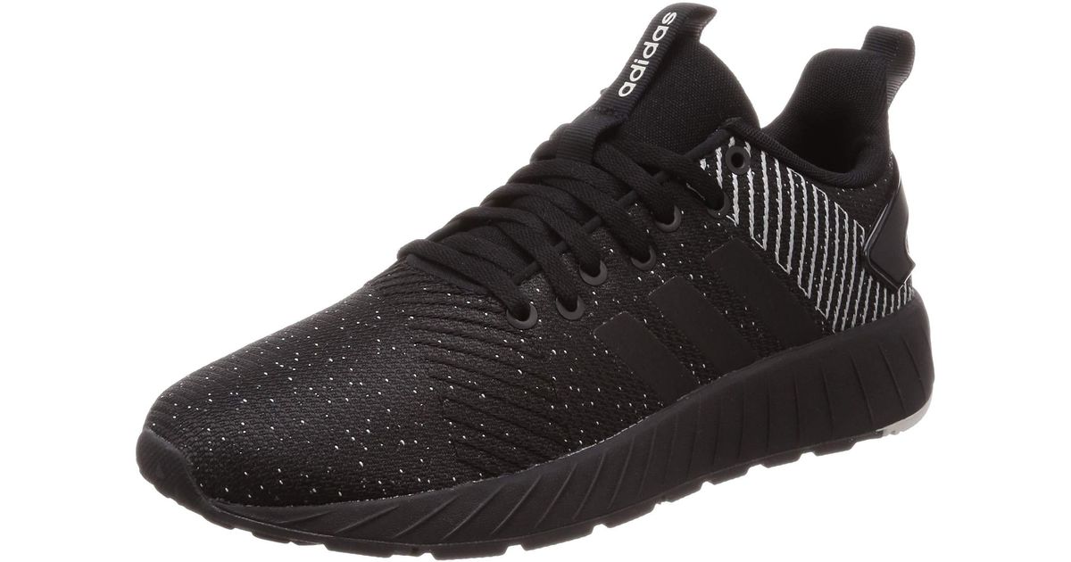 adidas questar byd 82 mens trainers
